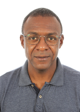 Foto de MARCO ANTONIO LUCAS FORTUNATO