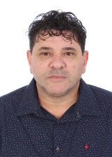 Foto de Jose Vagner Calegioni Longo