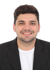 Foto de JOAO DE SANTANA JUNIOR