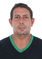 Foto de MARCIO ALTINO