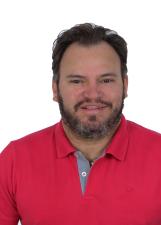 Foto de MARCO ANTONIO CAPECCI RIBEIRO