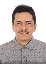 Foto de DANIEL GEREMIAS PRAXEDES