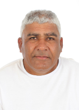 Foto de Elcio Camillo Rafael