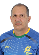 Foto de Fernando dos Reis Soares