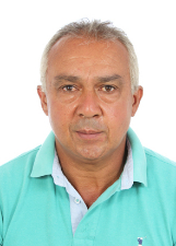 Foto de MARCO AURELIO PEREIRA LOPES