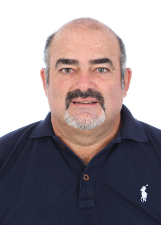 Foto de TADEU FERREIRA CAMARGO