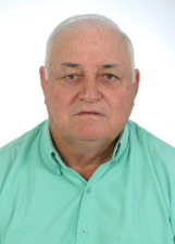Foto de Paulo Donizeti Furlani Trevizan