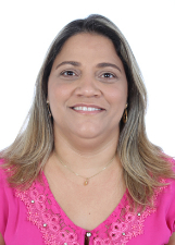 Foto de MARISTELA DE SPIRITTO SILVA