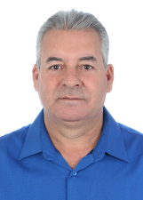 Foto de ANTONIO MARQUES