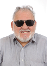 Foto de Luiz Carlos Cellani