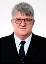 Foto de Silvio Luís Faitano Fernandes