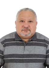 Foto de EVANDO JOSE DE BORBA