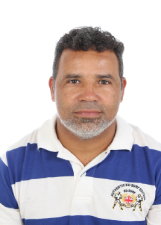 Foto de Alex dos Santos Silva