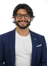 Foto de DIEGO GONÇALVES DE SOUZA