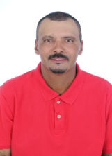 Foto de CLAUDEMIR THEODORO