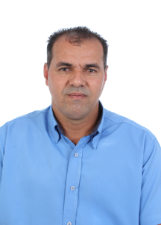 Foto de MARCELO PEREIRA DE SOUZA