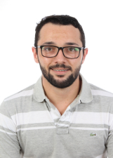 Foto de PAULO HENRIQUE FERREIRA ROSSI
