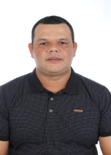 Foto de JONES GINATTO