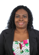 Foto de LUCIANA CRISTINA RODRIGUES
