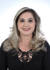 Foto de LUCIANA LIONELLO PAVAN