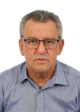 Foto de JORGE LUIS MENEGHETTI