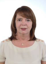 Foto de ELIANA DE LAZARO ORTEIRO