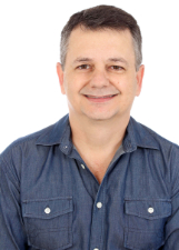 Foto de JOSE ANGELO GOES MATTEI JUNIOR