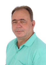 Foto de ROBERTO REIS RÓTOLO