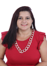 Foto de ELIANE BASTOS PASSARELLI