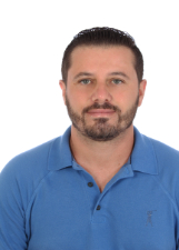 Foto de TIAGO ADOLPHO VICENTIN