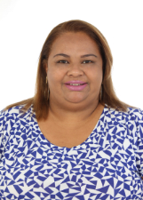 Foto de SELMA APARECIDA FERREIRA CALIXTO