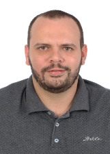 Foto de LUCAS MENEGUZZI DE CASTRO