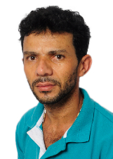 Foto de CICERO ALVES DOS SANTOS