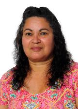 Foto de Sueli Custodio da Silva