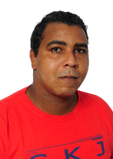 Foto de MILLER RODRIGUES LIMA