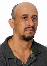 Foto de MICHAEL LUIZ QUIRINO
