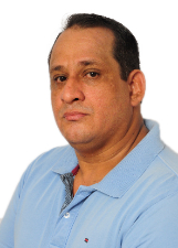 Foto de REGINALDO APARECIDO GRACIANO