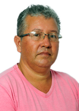 Foto de MARCOS PAULO MARÇAL