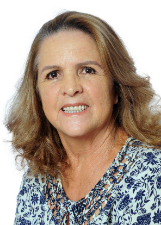 Foto de ROSANGELA FRASSATO SANTEZI