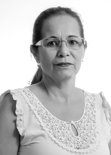 Foto de MARINETE DORVALINA DA SILVA
