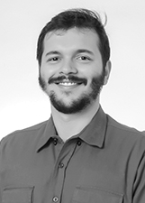 Foto de JOSÉ CARLOS BARUCI JÚNIOR