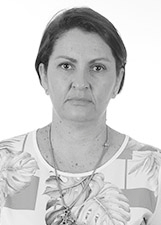 Foto de SUELI DA SILVA TAVARES