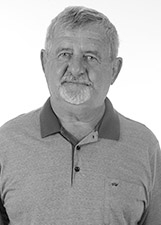 Foto de JOÃO ROBERTO JERÔNYMO