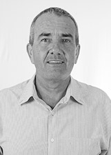 Foto de CLODOALDO CESTARIOLI