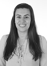 Foto de DAIANE CRISTINA MENOCHELLI