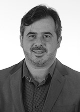 Foto de MARCOS PAULO ANGELELI