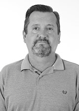 Foto de Márcio Schiavinato