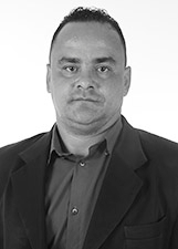 Foto de MÁRCIO FLORENTINO PEREIRA