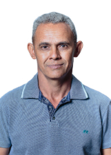 Foto de GERSON ESTER PEREIRA