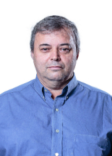 Foto de Paulo Henrique Longo